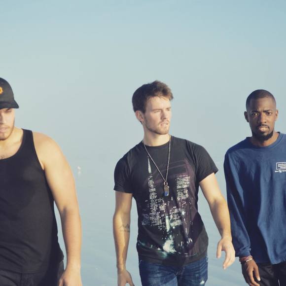 Meet your Posher, James - Picture 1 of 1